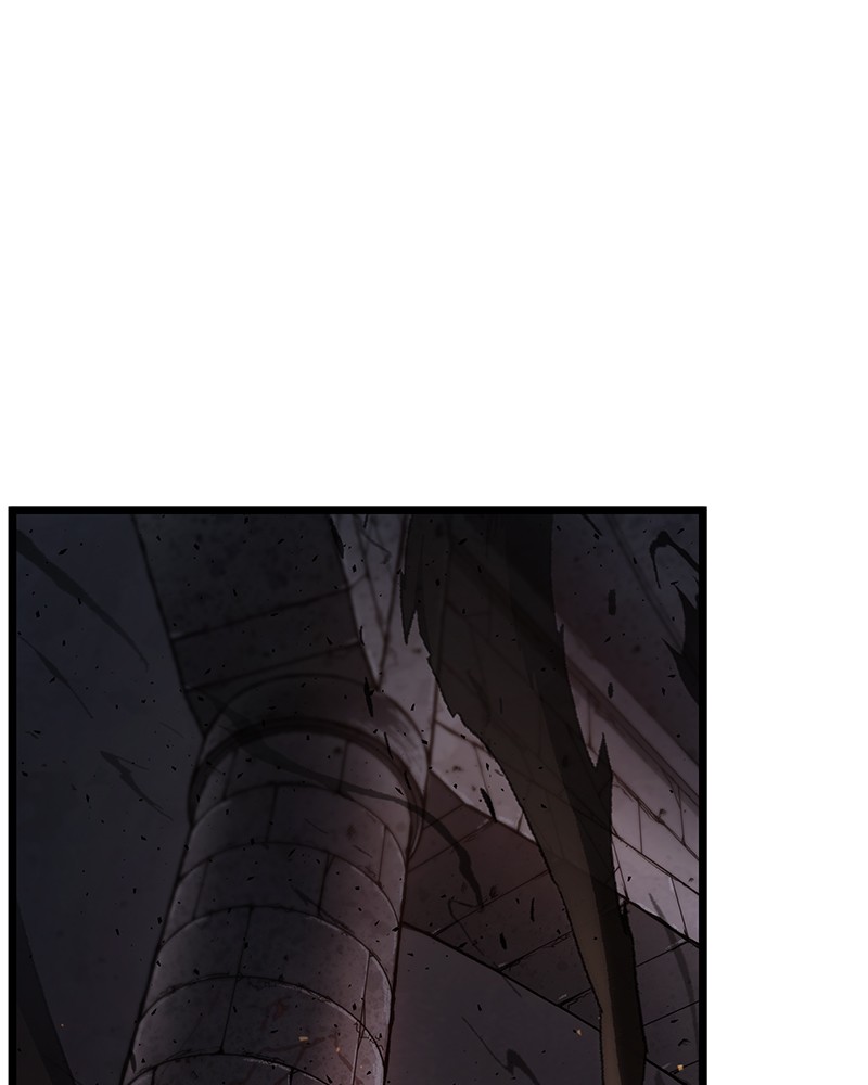 The World After the Fall, Chapter 2 image 147